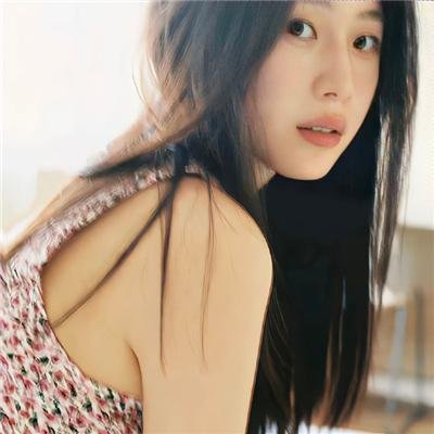 潜逃时空