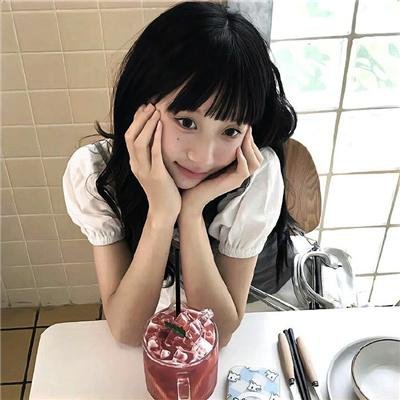 黑魔王