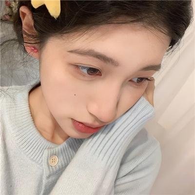天堂圣母