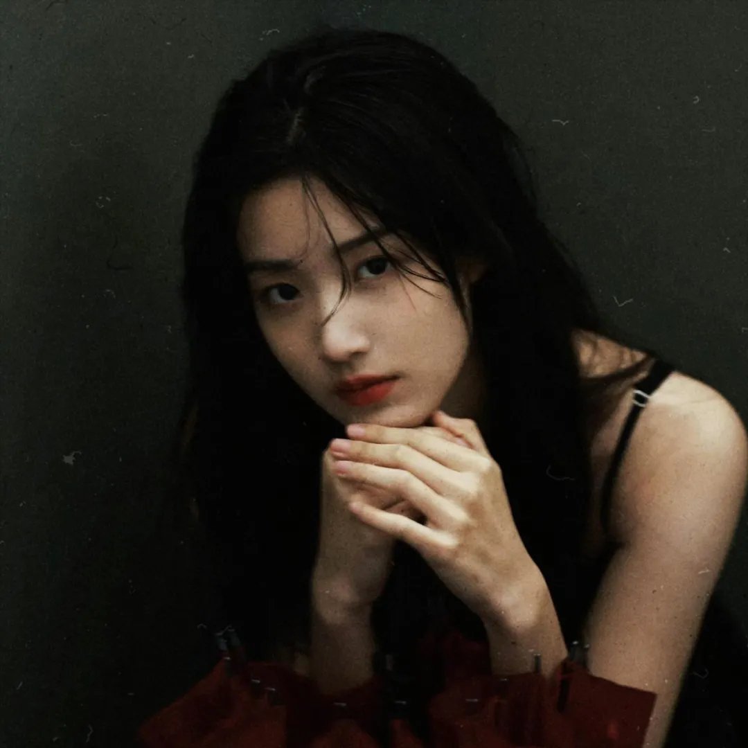 美味小姐与爆笑先生