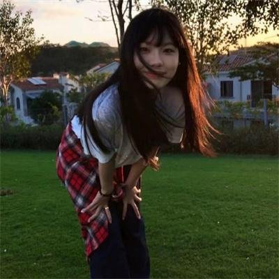 复仇天使