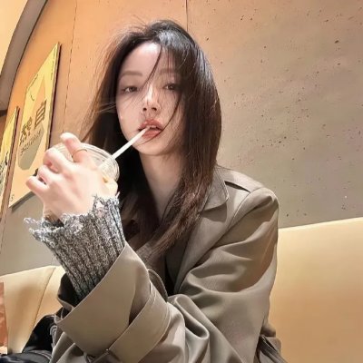 658公里、阳子的旅途