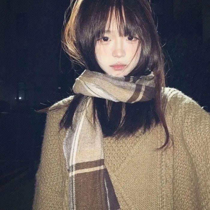 迷案追凶