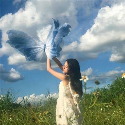 小羊肖恩大电影：农场末日