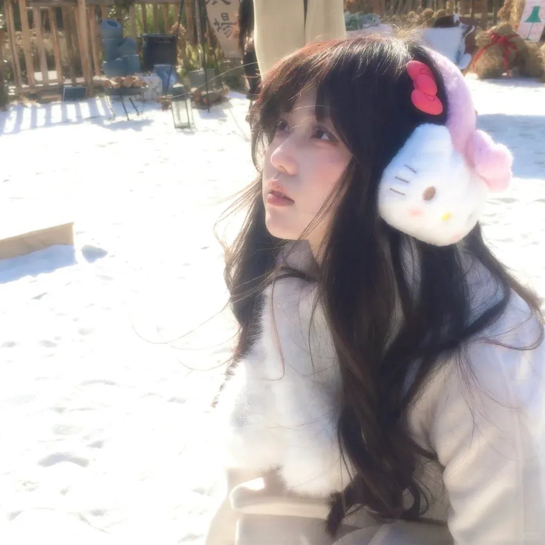 猫眼女枪手