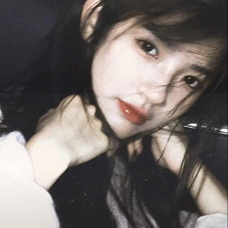 快乐的莫纳汉斯