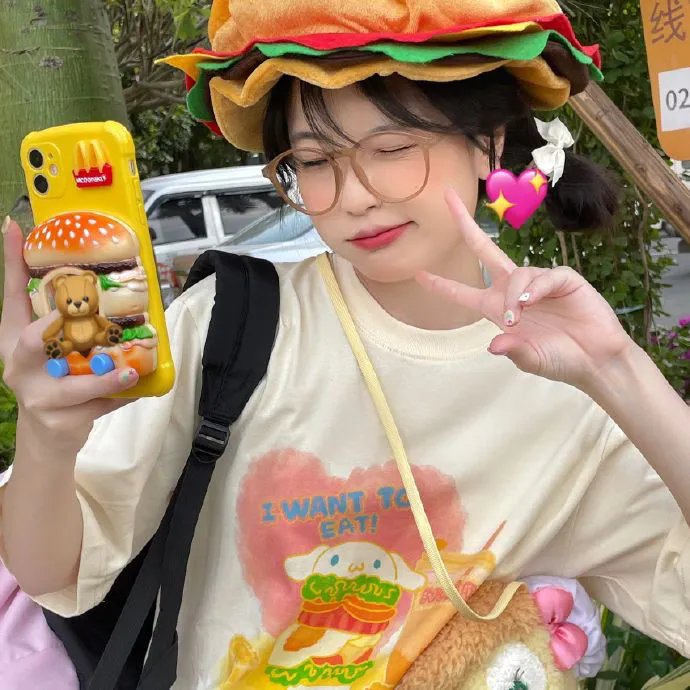 狂野时速