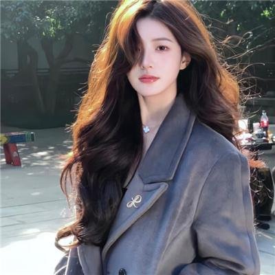 绿茶