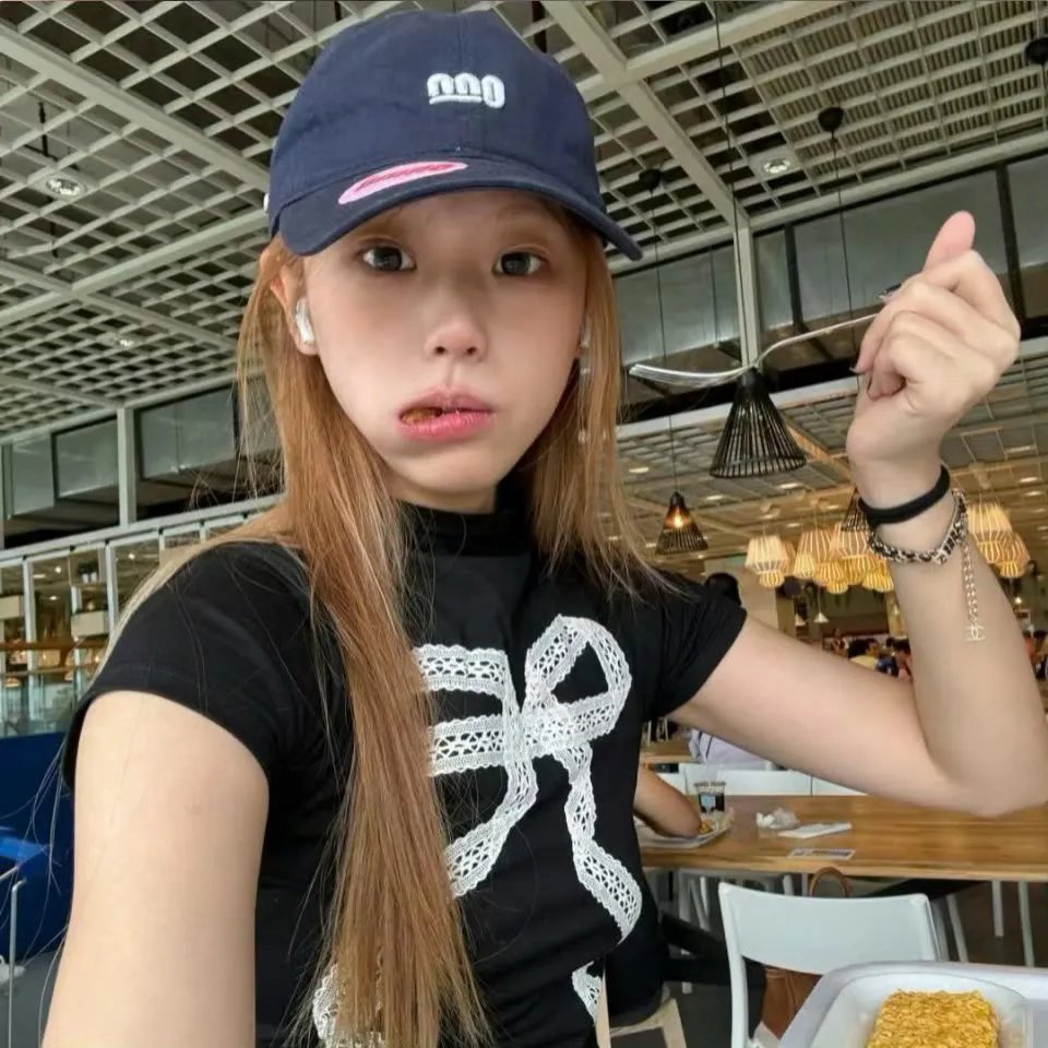 身骄肉贵国语