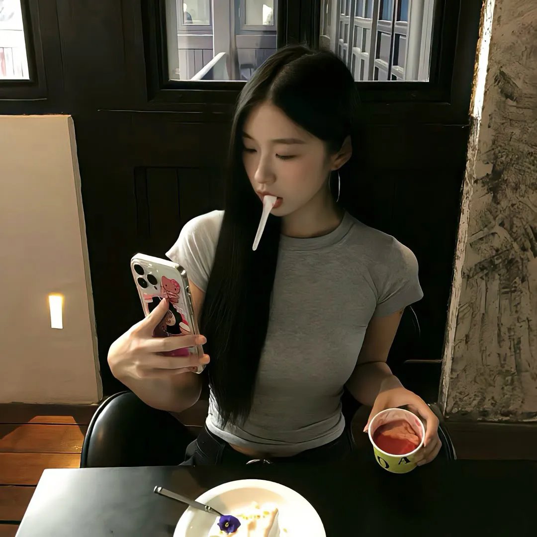 爱、谎言与谋杀