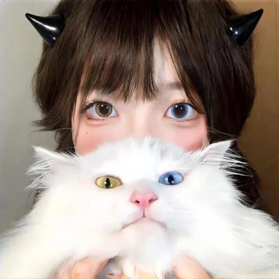 杀死母亲