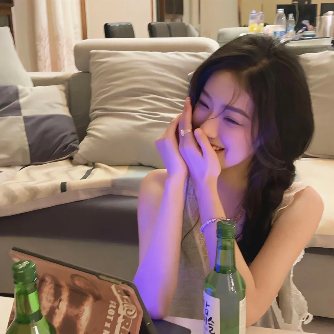 倾听不列颠