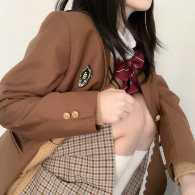 纯种狼