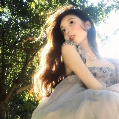 人伦粤语