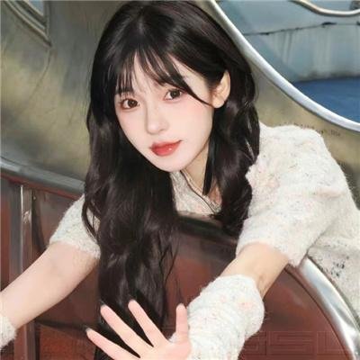 美妙旋律第九季