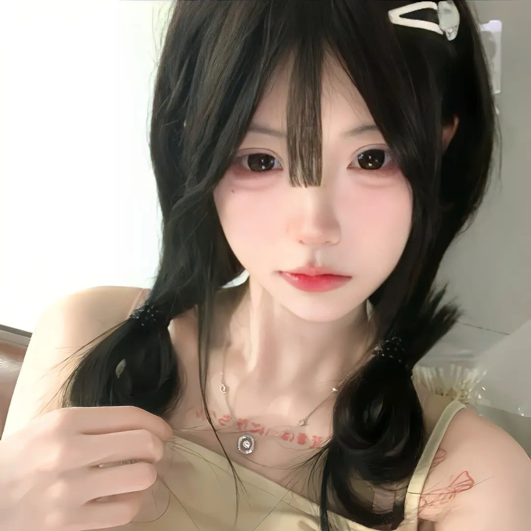 你值得爱情