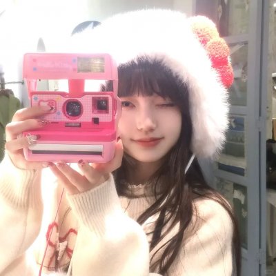 好莱坞式结局