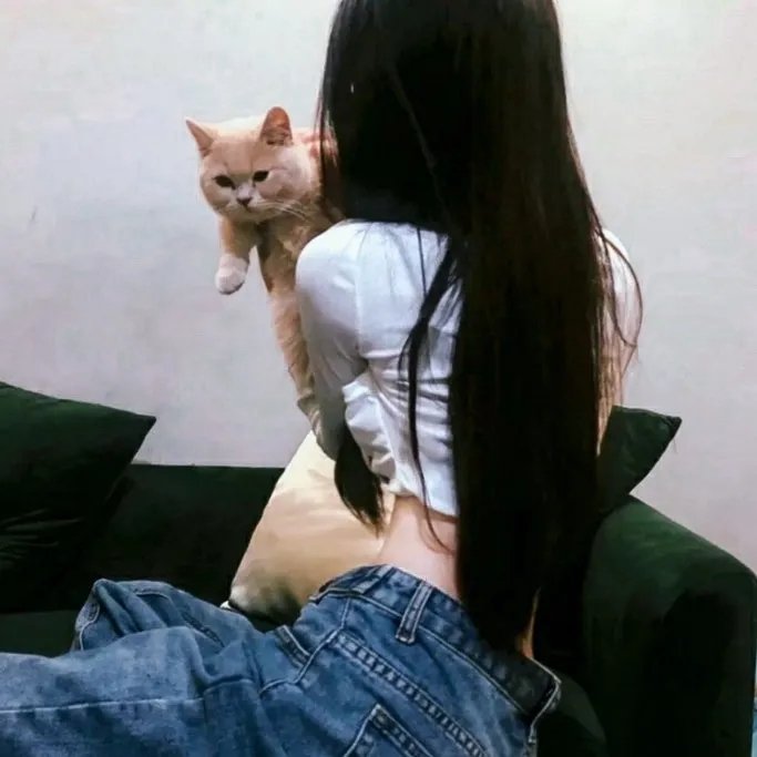 樱时