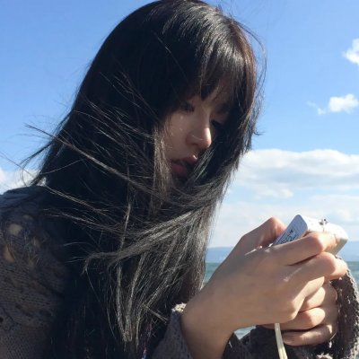樱，重逢的加奈子