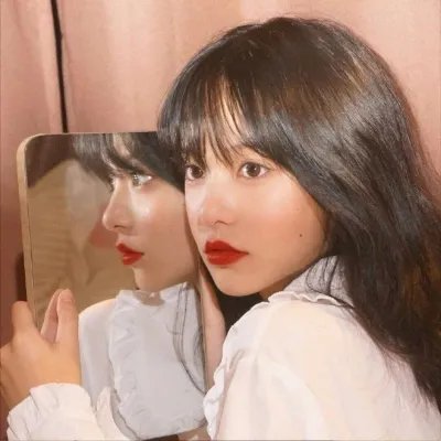 希望牧场