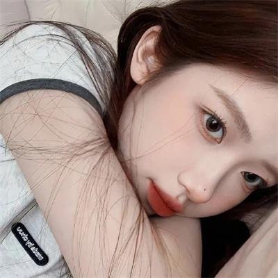 骇故事之女舍惊魂