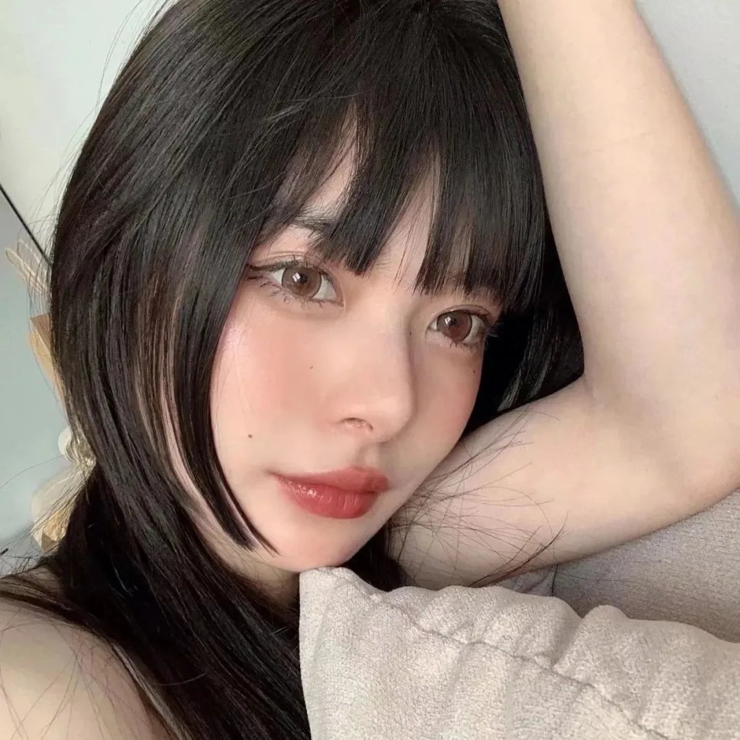鹿死谁手
