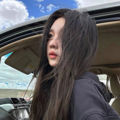 迷离杀