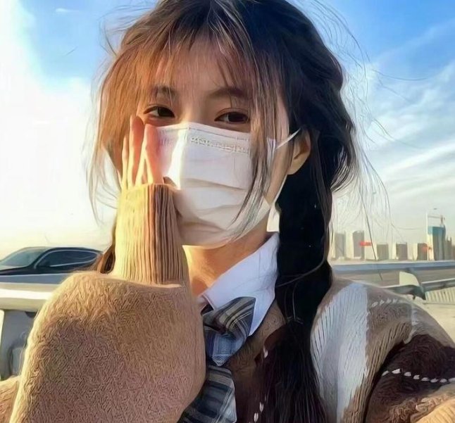 黄河巨蛇事件